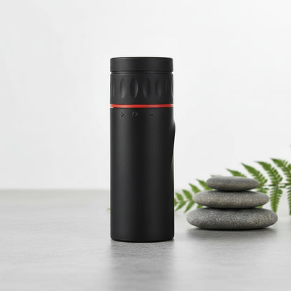 Monoculaire Mini Pocket