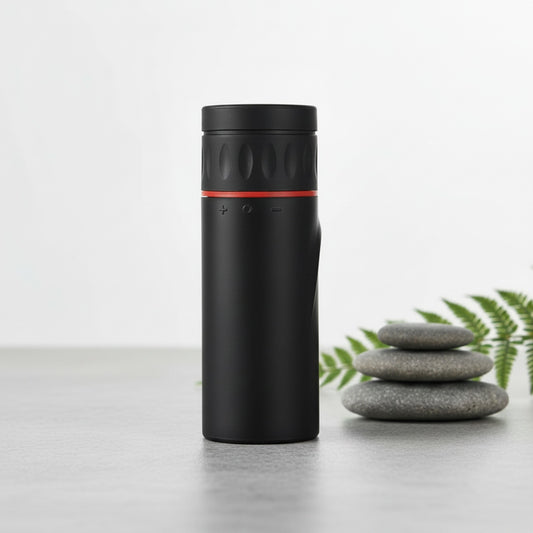 Monoculaire Mini Pocket