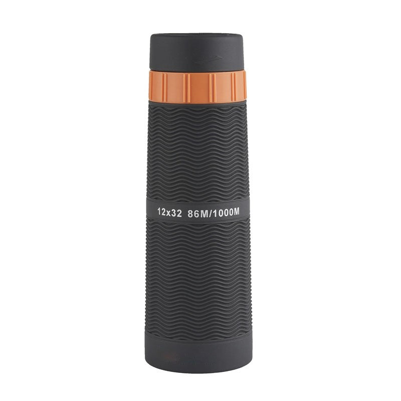 Monoculaire<br> H2 SMARTPHONE