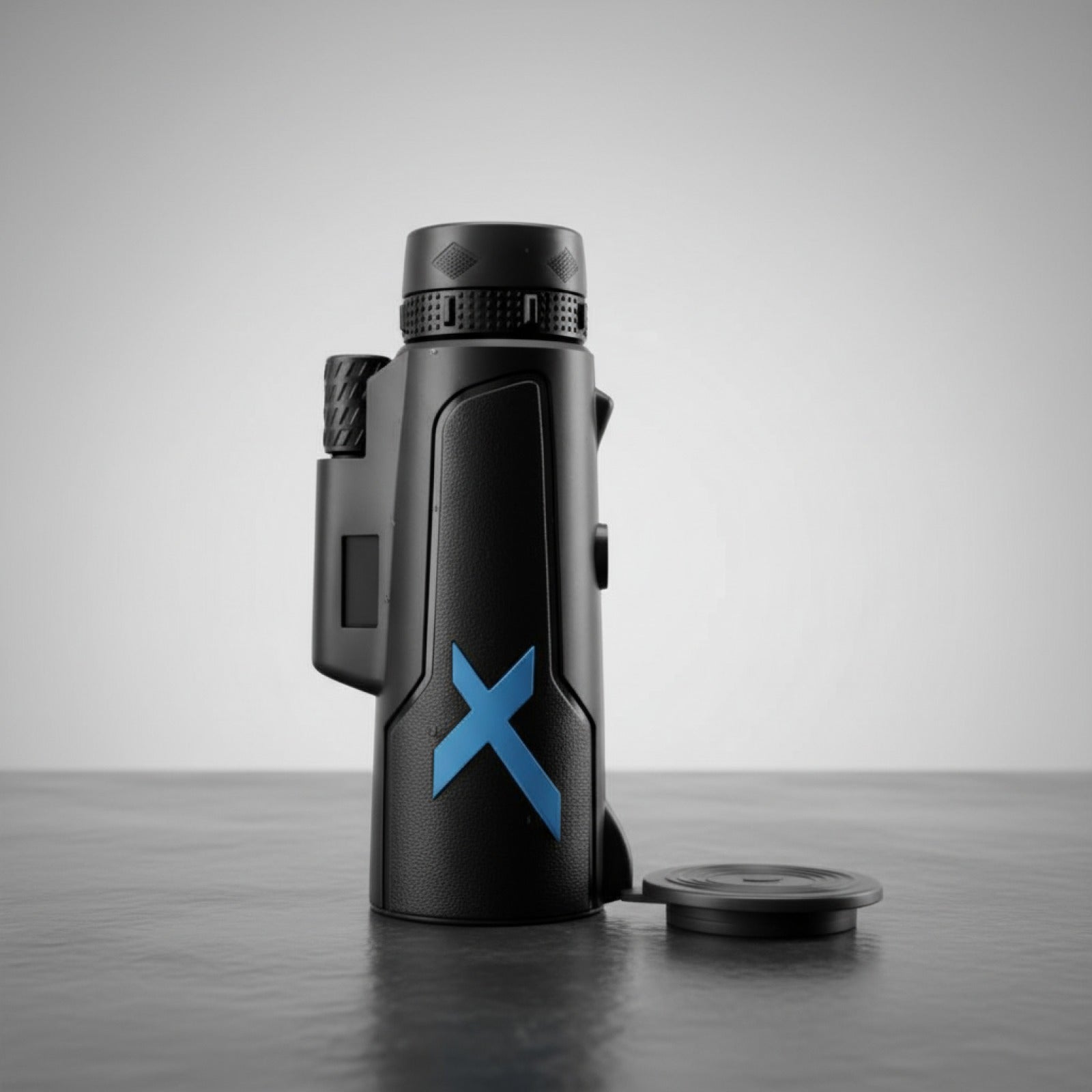 Monoculaire Xscope