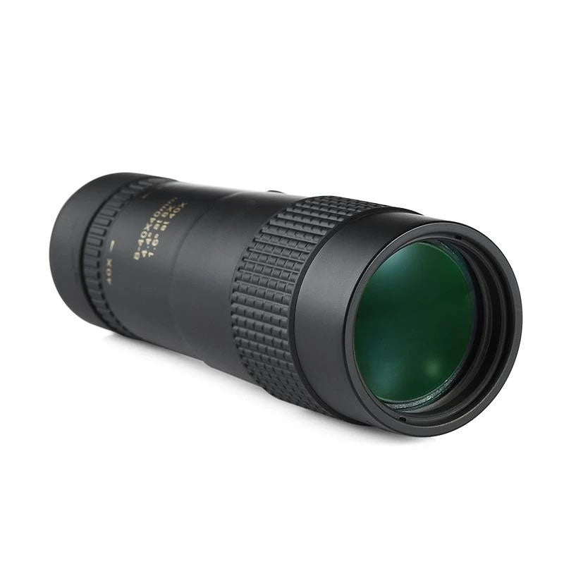 Monoculaire<br> LONG ZOOM