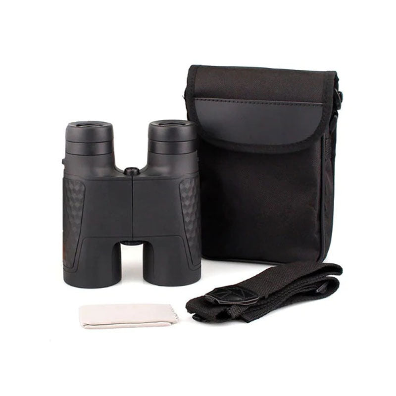 Jumelles 10x42<br> DELTA