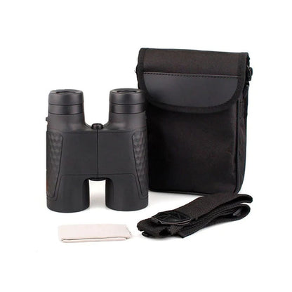 Jumelles 10x42<br> DELTA