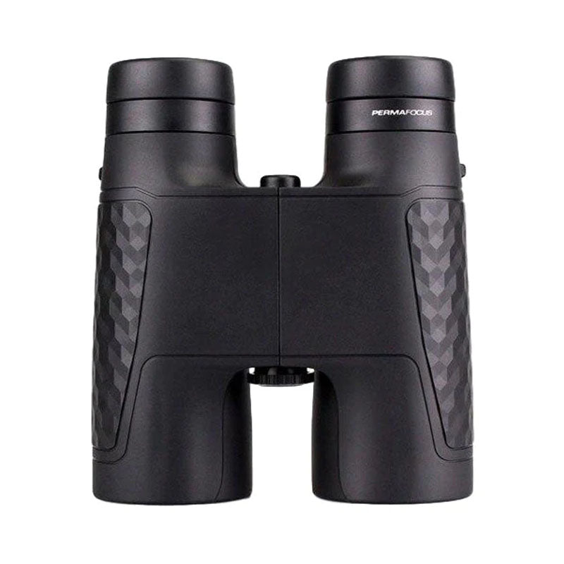 Jumelles 10x42<br> DELTA