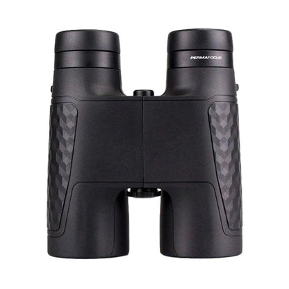 Jumelles 10x42<br> DELTA