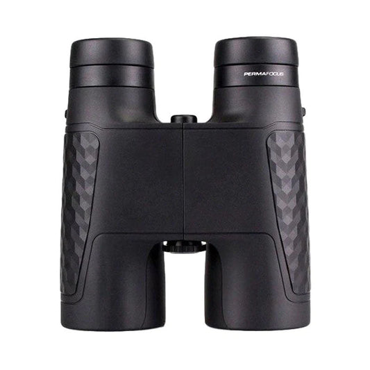 Jumelles 10x42<br> DELTA