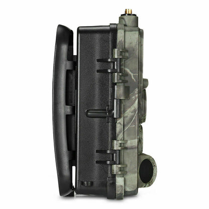Piège Photographique <br> TR-81K GSM
