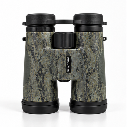 Jumelles de chasse 10x42 LYNX