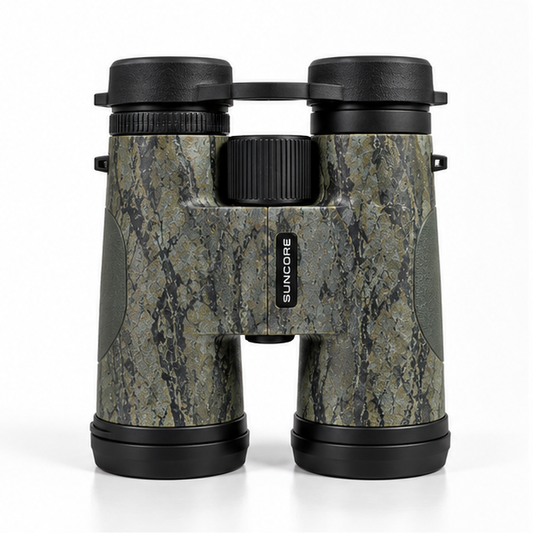 Jumelles de chasse 10x42 LYNX