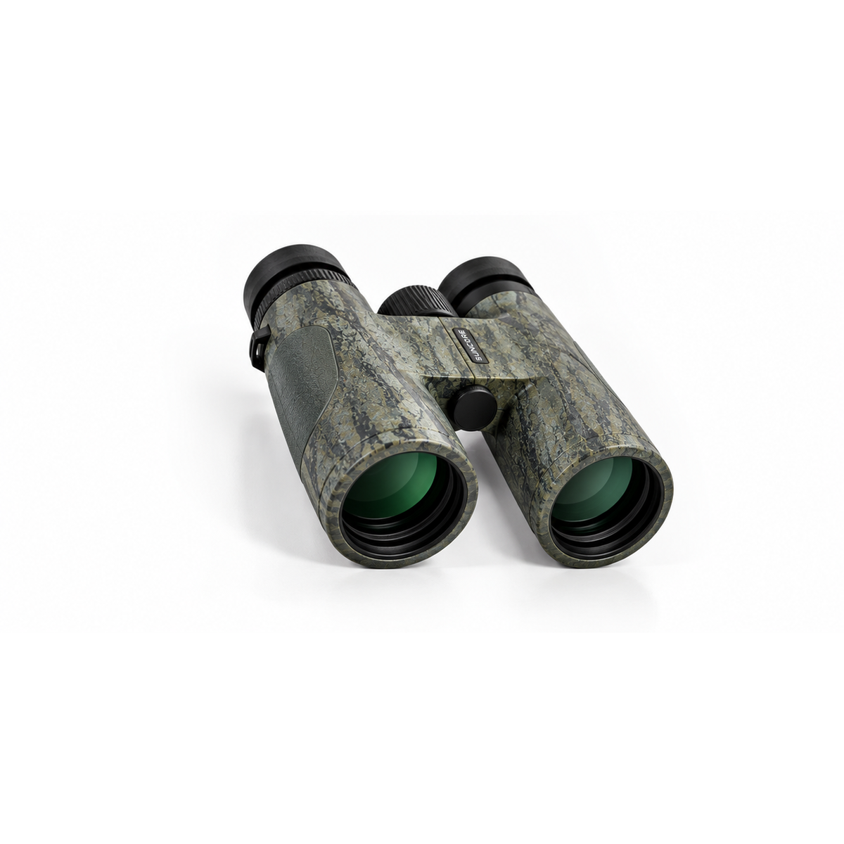 Jumelles de chasse 10x42 LYNX – vue 3