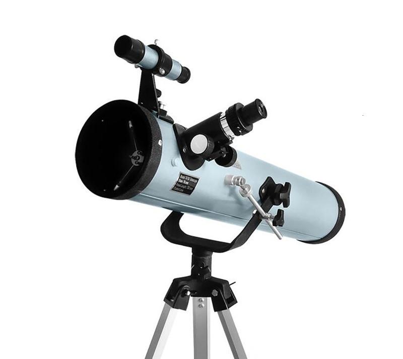Télescope<br> OMEGON ASTRONOMIE