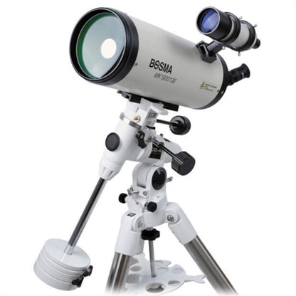 Télescope<br> BOSMA ASTRONOMIQUE