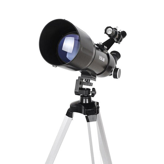 Télescope<br> ESSLNB DÉBUTANT