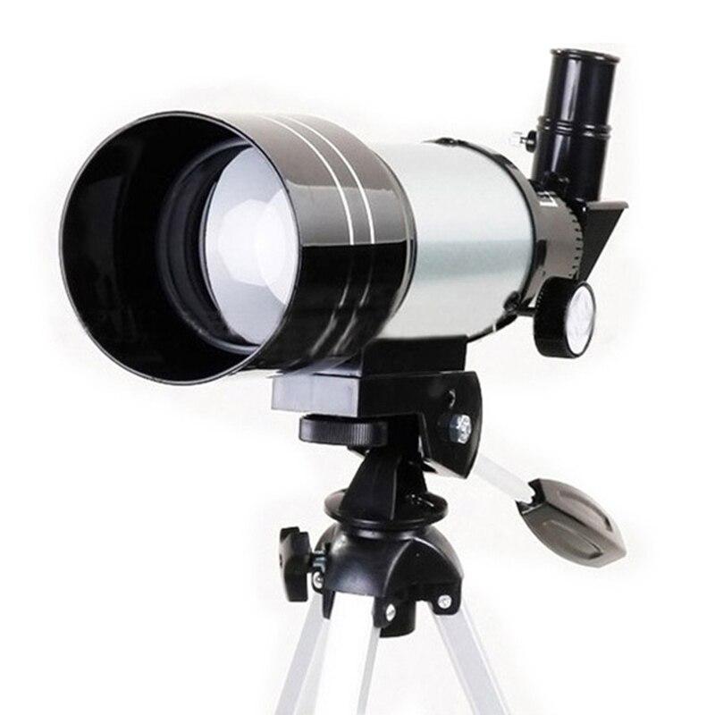 Télescope<br> F30070