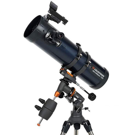Télescope<br> CELESTRON PROFESSIONNEL