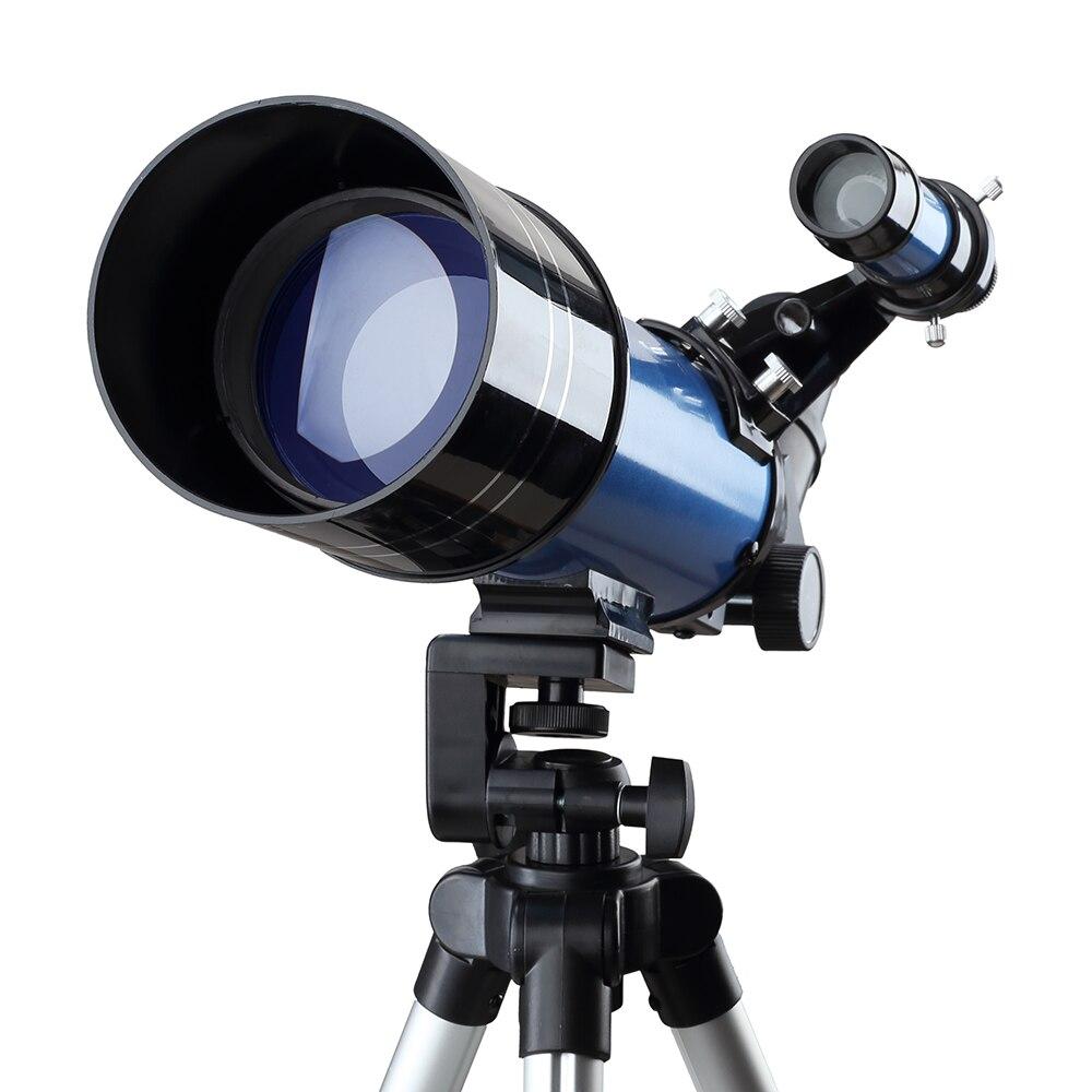 Télescope<br> MOON SMARTPHONE