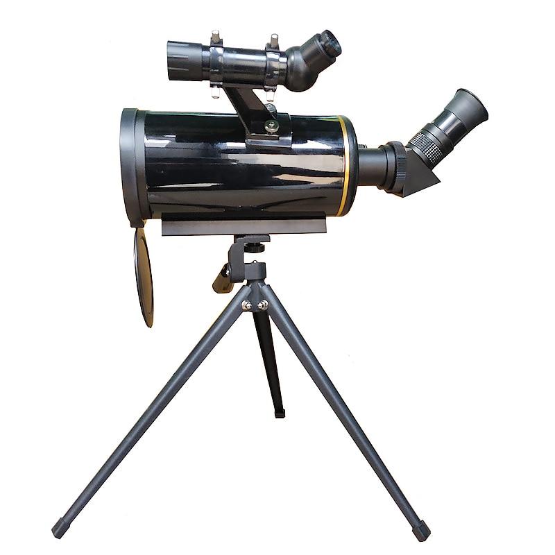 Télescope<br> ASTRO SPATIAL