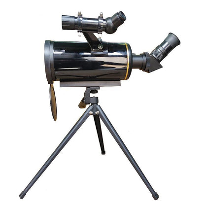 Télescope<br> ASTRO SPATIAL