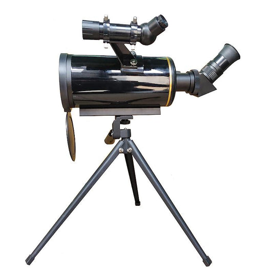 Télescope<br> ASTRO SPATIAL