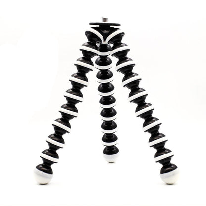 Trépied<br> OCTOPUS BOULE
