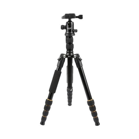 Trépied<br> ZOMEI ULTRA COMPACT