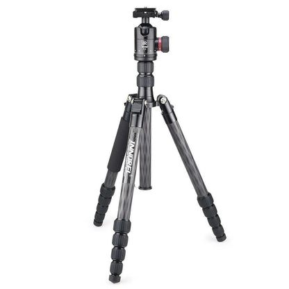 Trépied<br> RT55C ULTRA LEGER COMPACT