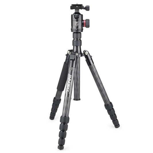 Trépied<br> RT55C ULTRA LEGER COMPACT