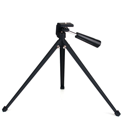 Longue Vue<br> ECHO DIGISCOPIE