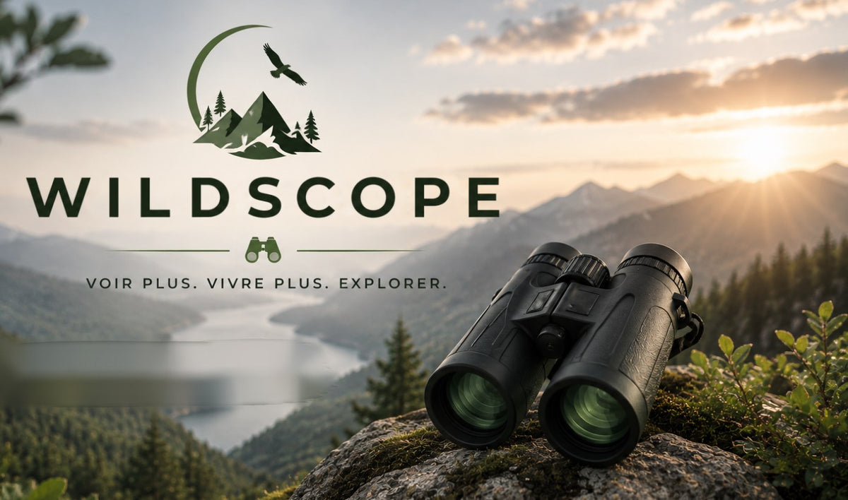 Vous voyagez, randonnez ou chassez ? Ce site est fait pour vous.